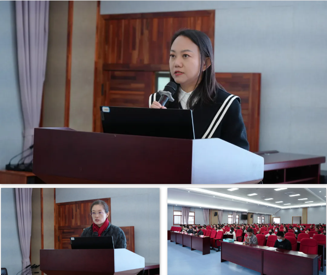 1765959150529721.png image.png